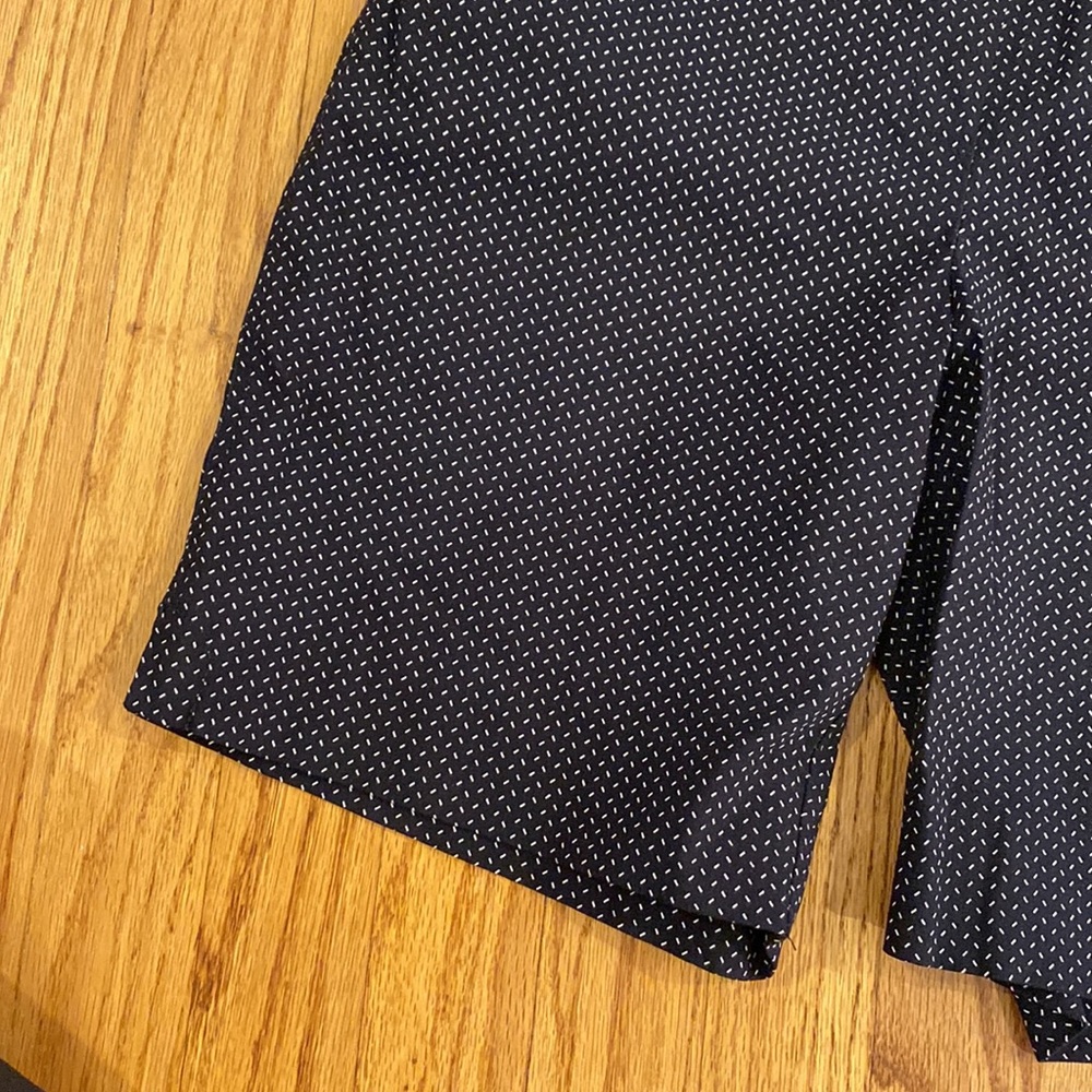 Hilary Radley Shorts - Picture 2 of 5